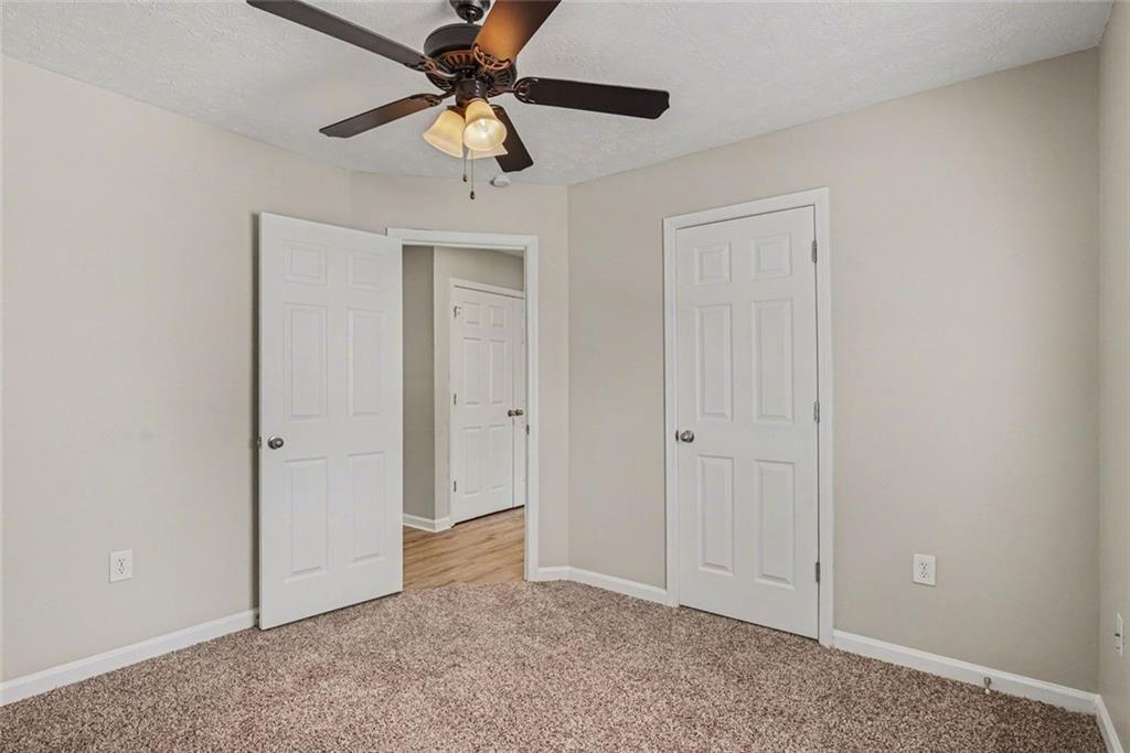 10 Wilbur Way Covington, GA 30016 - Photo 12 of 22 a view of an empty room
