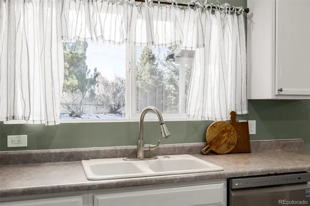 $525,000 | 20109 East Lehigh Place, Aurora, CO 80013