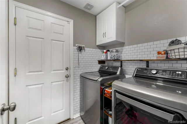 $525,000 | 20109 East Lehigh Place, Aurora, CO 80013