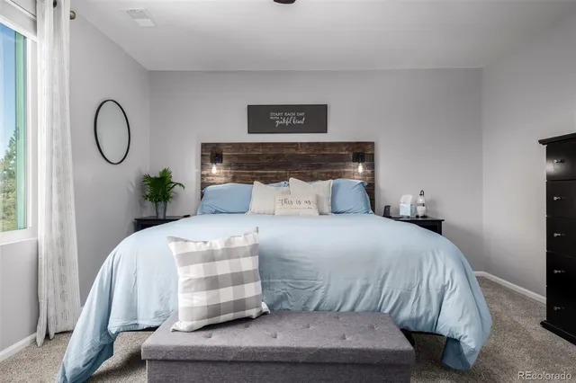 $525,000 | 20109 East Lehigh Place, Aurora, CO 80013