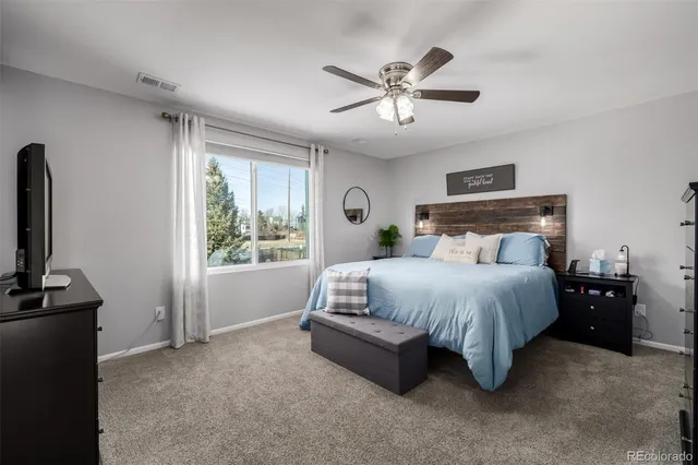 $525,000 | 20109 East Lehigh Place, Aurora, CO 80013