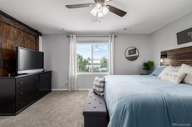 $525,000 | 20109 East Lehigh Place, Aurora, CO 80013