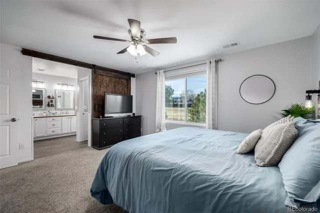 $525,000 | 20109 East Lehigh Place, Aurora, CO 80013