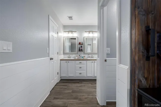 $525,000 | 20109 East Lehigh Place, Aurora, CO 80013