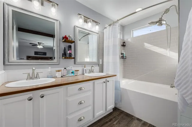 $525,000 | 20109 East Lehigh Place, Aurora, CO 80013