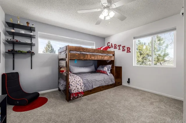 $525,000 | 20109 East Lehigh Place, Aurora, CO 80013