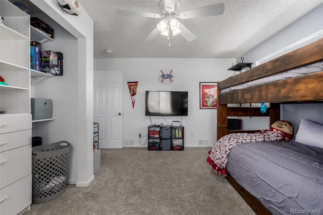 $525,000 | 20109 East Lehigh Place, Aurora, CO 80013