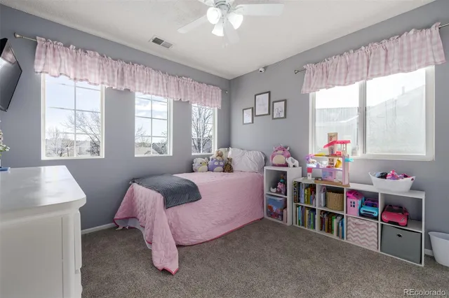 $525,000 | 20109 East Lehigh Place, Aurora, CO 80013