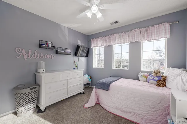 $525,000 | 20109 East Lehigh Place, Aurora, CO 80013