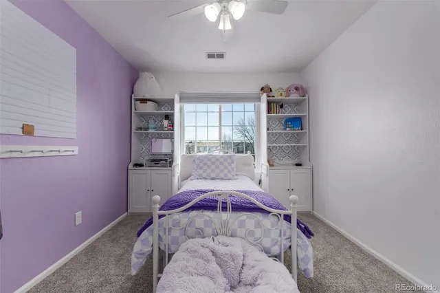 $525,000 | 20109 East Lehigh Place, Aurora, CO 80013