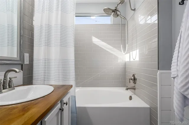 $525,000 | 20109 East Lehigh Place, Aurora, CO 80013