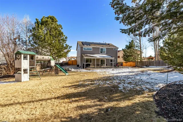 $525,000 | 20109 East Lehigh Place, Aurora, CO 80013