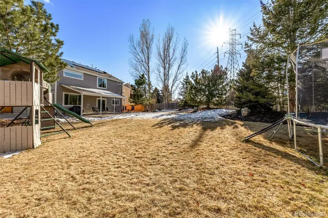 $525,000 | 20109 East Lehigh Place, Aurora, CO 80013