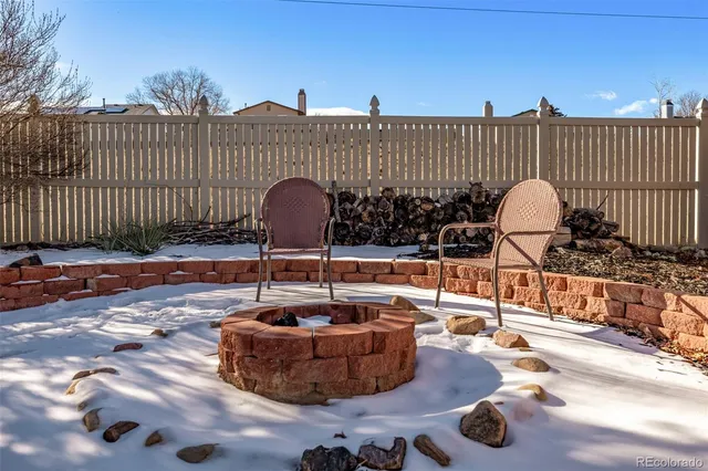 $525,000 | 20109 East Lehigh Place, Aurora, CO 80013