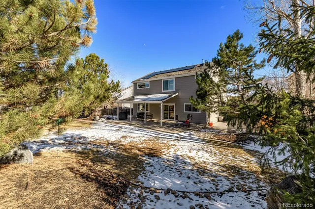 $525,000 | 20109 East Lehigh Place, Aurora, CO 80013