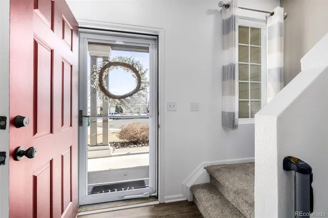 $525,000 | 20109 East Lehigh Place, Aurora, CO 80013