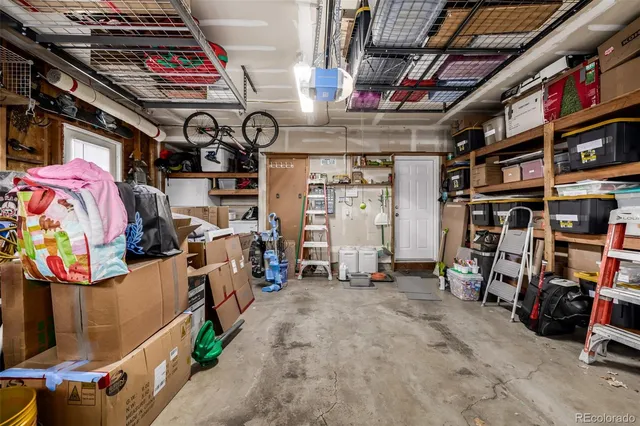 $525,000 | 20109 East Lehigh Place, Aurora, CO 80013