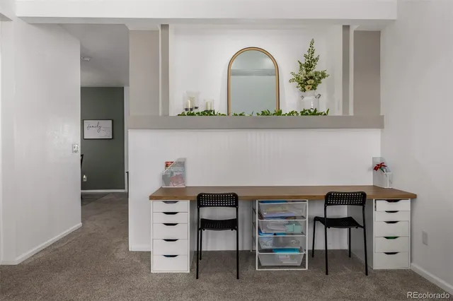 $525,000 | 20109 East Lehigh Place, Aurora, CO 80013