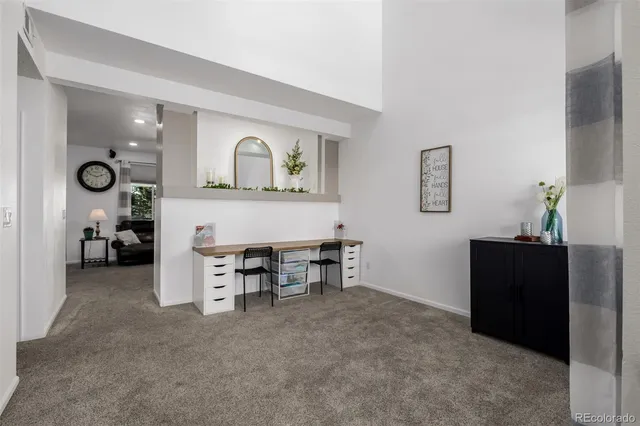 $525,000 | 20109 East Lehigh Place, Aurora, CO 80013