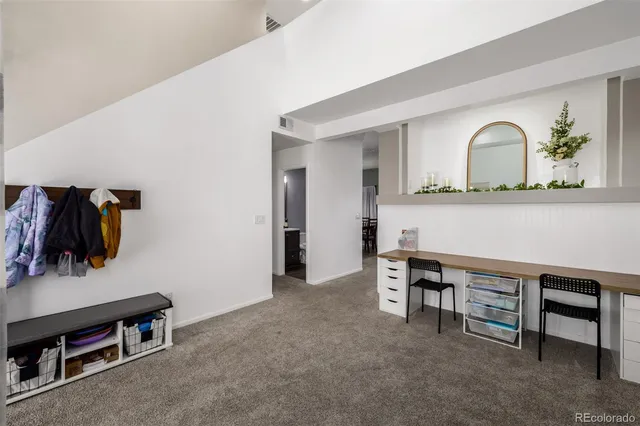 $525,000 | 20109 East Lehigh Place, Aurora, CO 80013