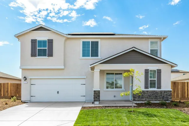 $484,900 | 5702 Sunhaven Street, Marysville, CA 95901