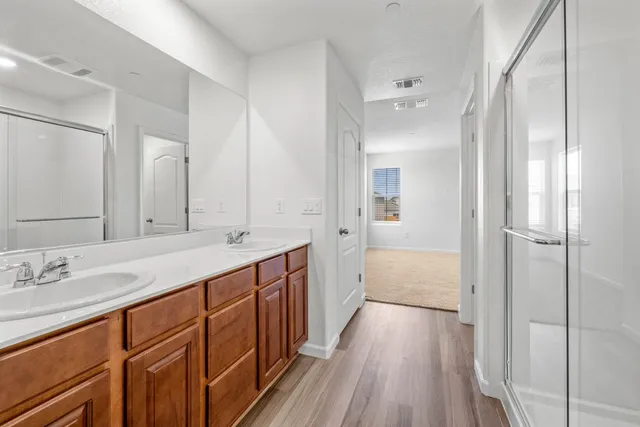 $484,900 | 5702 Sunhaven Street, Marysville, CA 95901