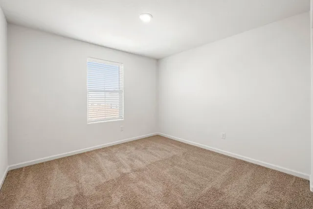 $484,900 | 5702 Sunhaven Street, Marysville, CA 95901