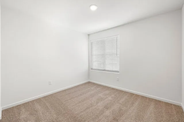 $484,900 | 5702 Sunhaven Street, Marysville, CA 95901