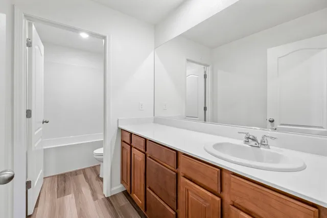 $484,900 | 5702 Sunhaven Street, Marysville, CA 95901