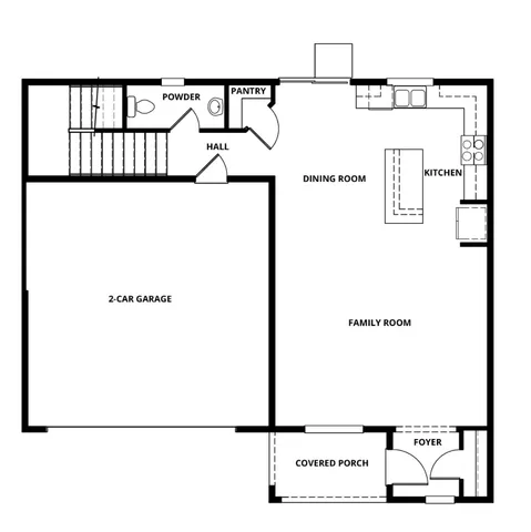 $484,900 | 5702 Sunhaven Street, Marysville, CA 95901