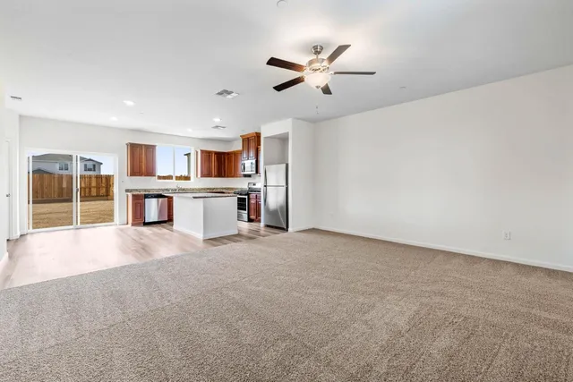 $484,900 | 5702 Sunhaven Street, Marysville, CA 95901