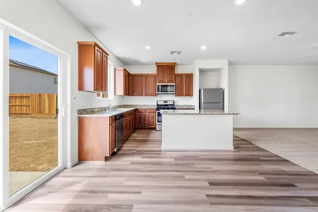 $484,900 | 5702 Sunhaven Street, Marysville, CA 95901