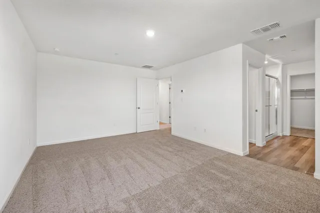 $484,900 | 5702 Sunhaven Street, Marysville, CA 95901