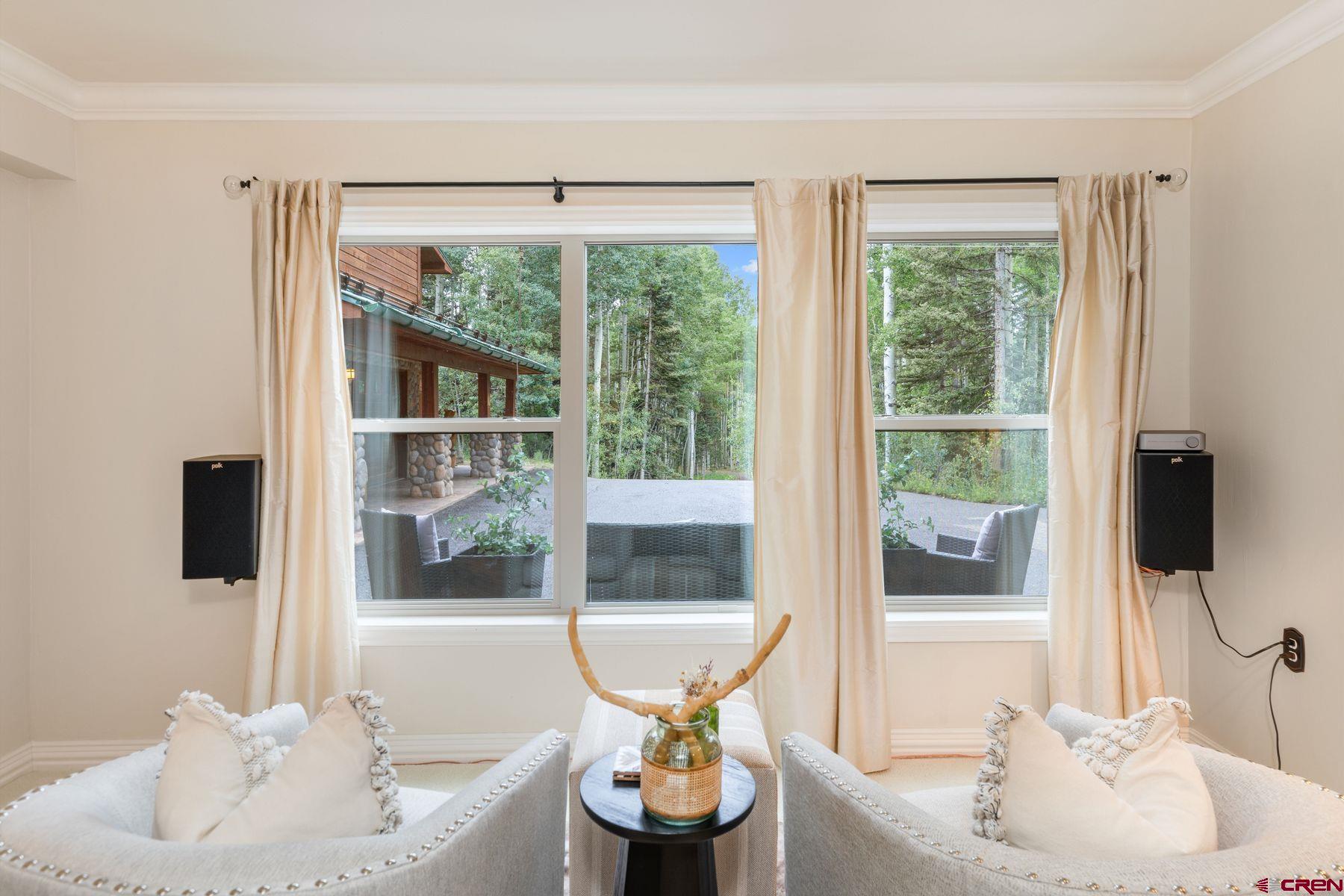 800 Fox Farm Road Telluride, CO 81435 - Photo 42 of 45