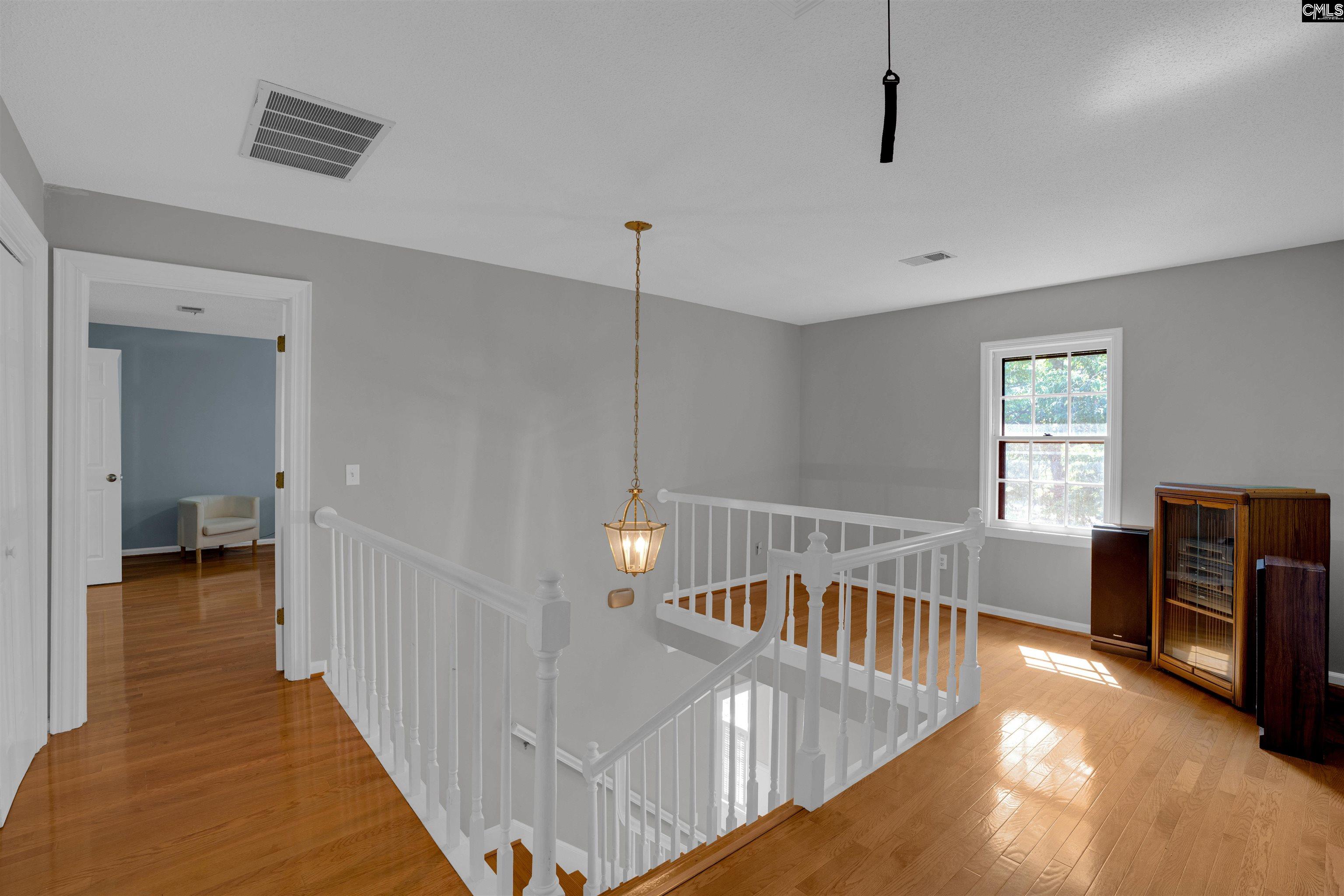 827 East Springs Road Columbia, SC 29223 - Photo 28 of 52