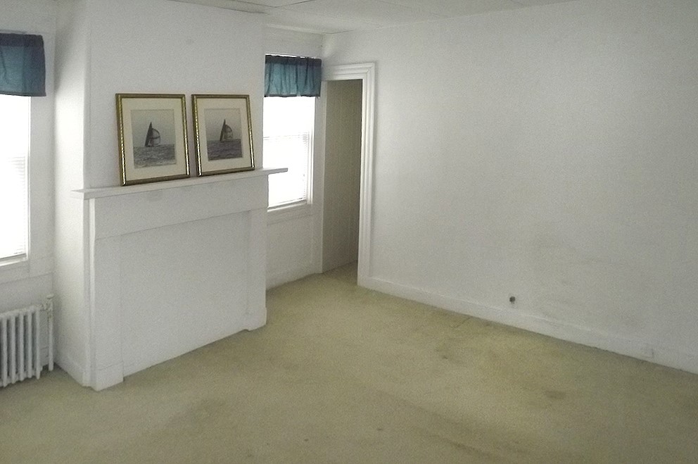 440 South Main Street Woonsocket, RI 02895 - Photo 11 of 17