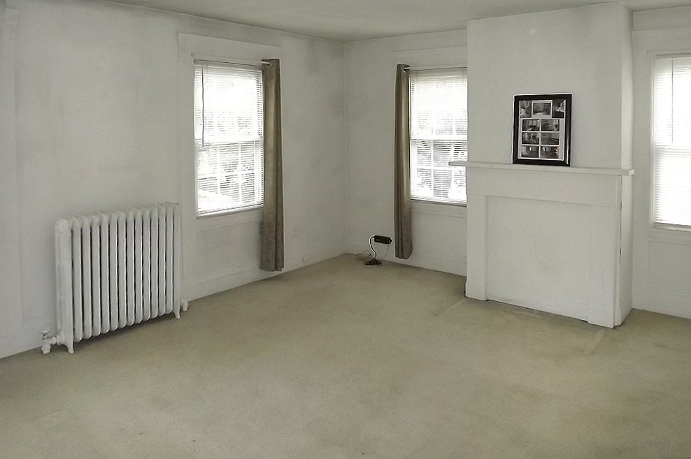 440 South Main Street Woonsocket, RI 02895 - Photo 14 of 17