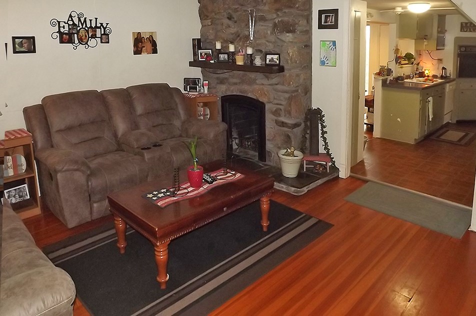 440 South Main Street Woonsocket, RI 02895 - Photo 3 of 17