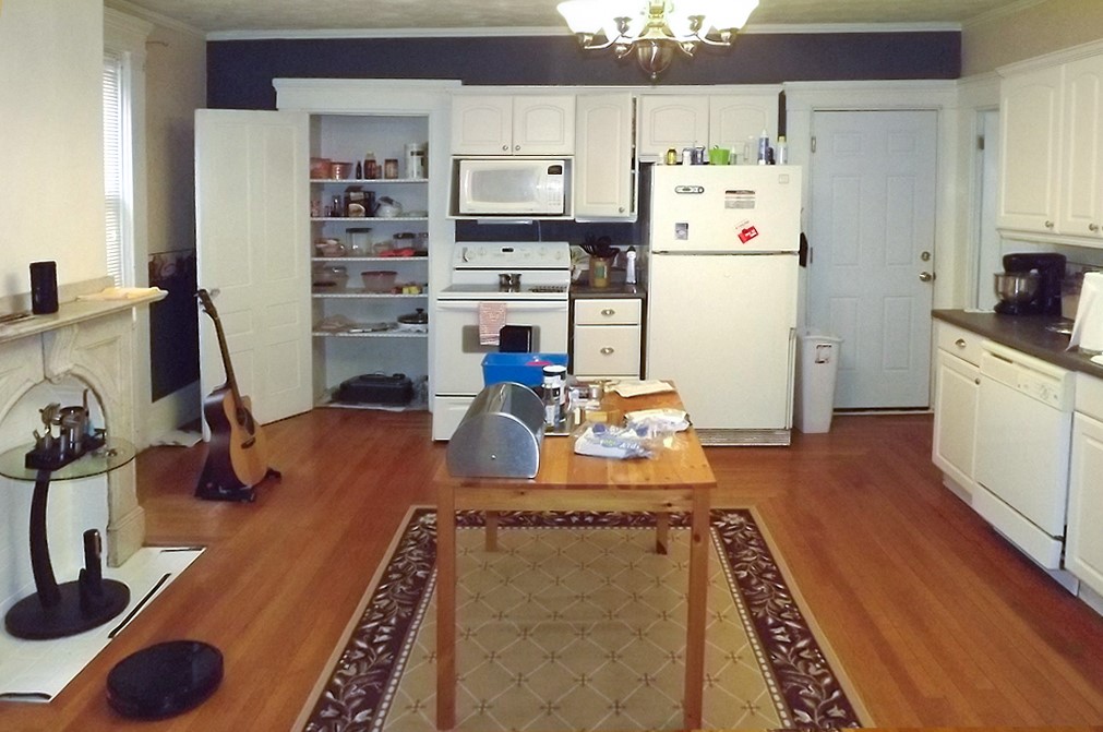 440 South Main Street Woonsocket, RI 02895 - Photo 8 of 17