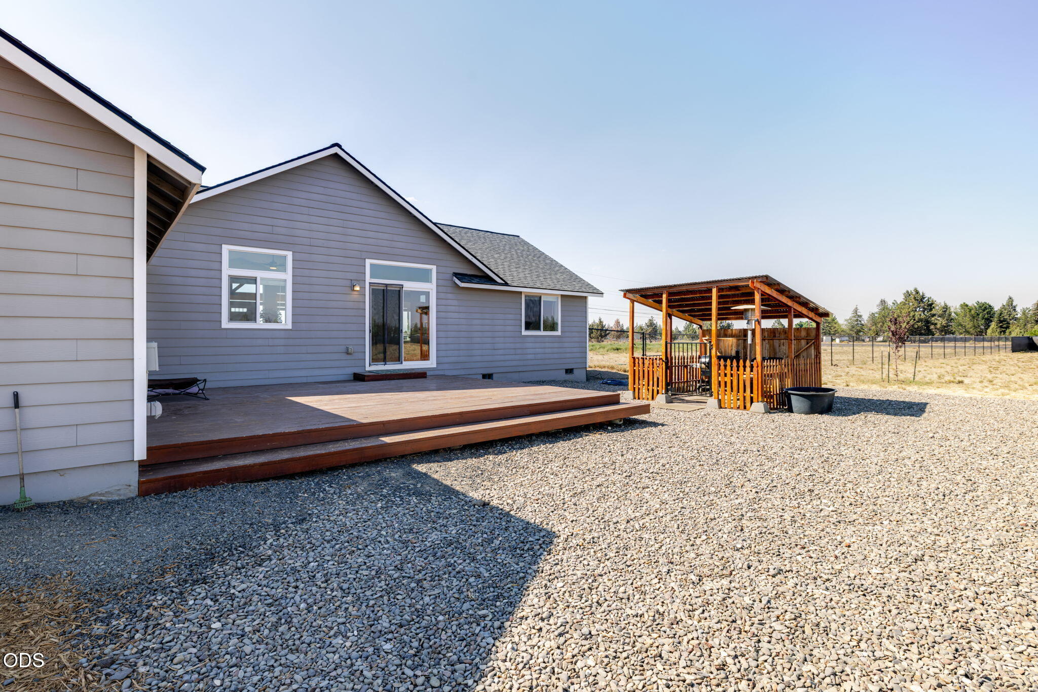 15317 Southwest Steelhead Road Terrebonne, OR 97760 - Photo 40 of 62 Gallery Image 40