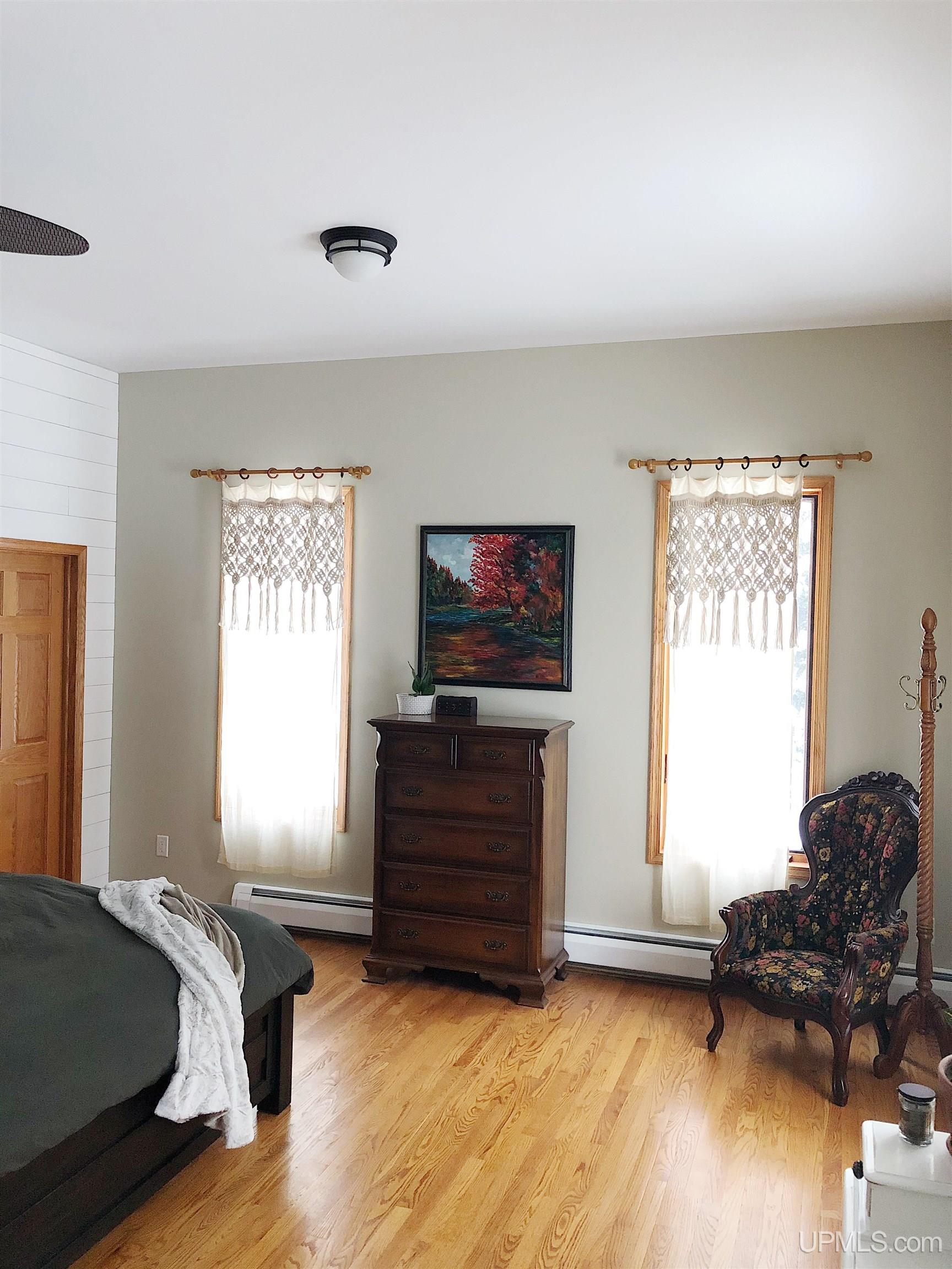 107 Maplewood Road Marquette, MI 49855 - Photo 30 of 40