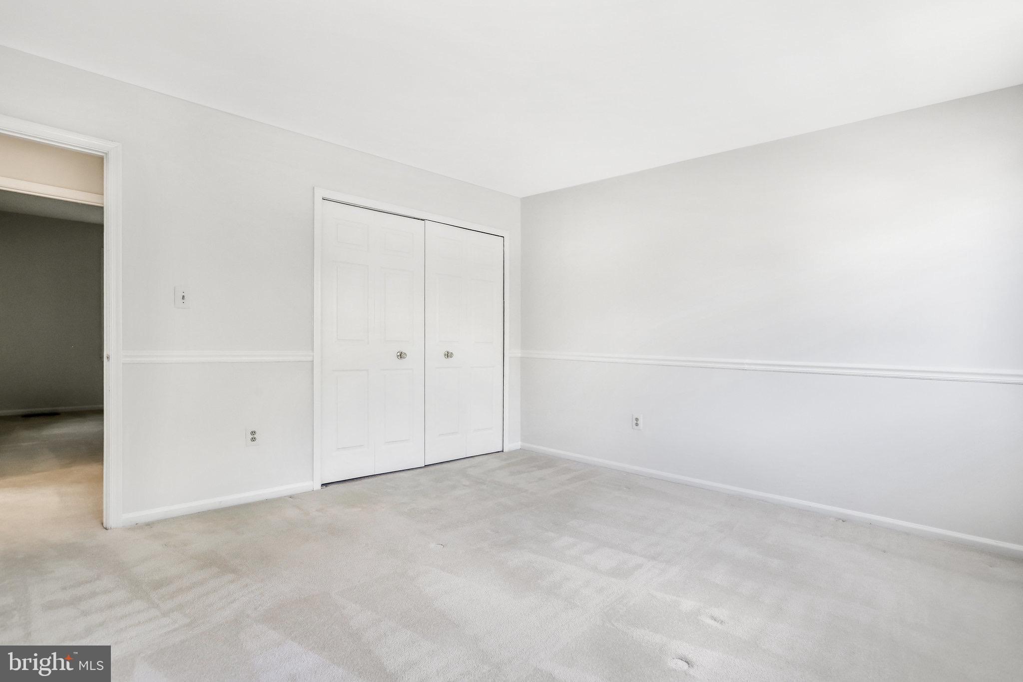 7852 Roundabout Way Springfield, VA 22153 - Photo 46 of 59