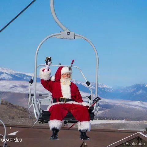 $4,900,000 | Wranglers Court, Granby, CO 80446