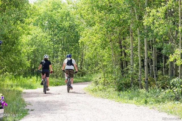 $4,900,000 | Wranglers Court, Granby, CO 80446