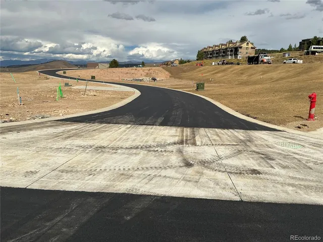 a view of a basket ball ground