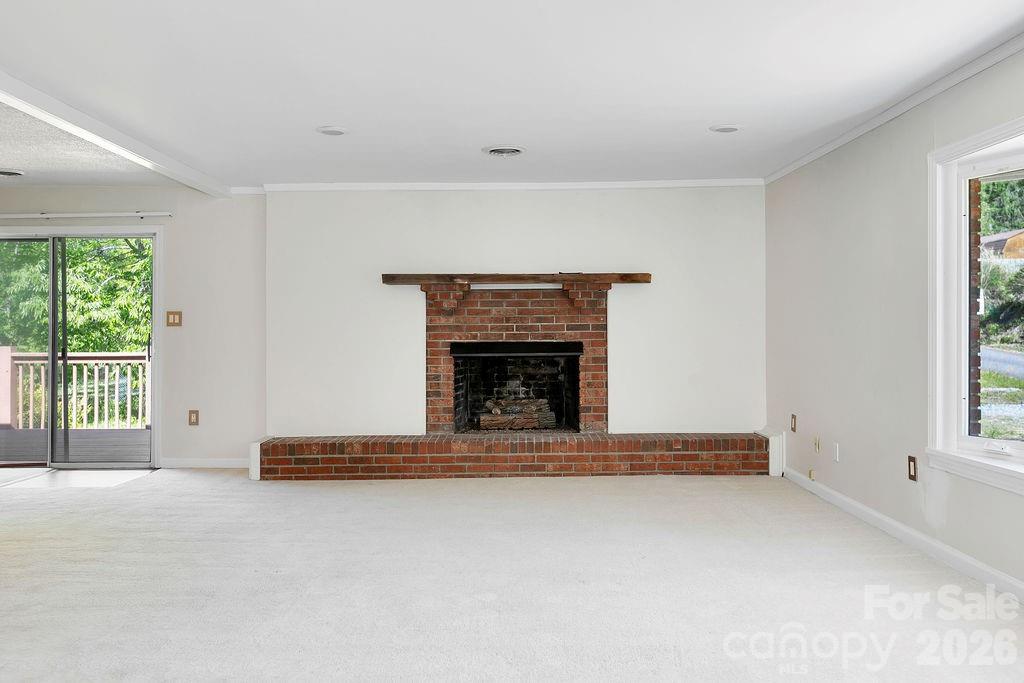 100 Kilpatrick Street Brevard, NC 28712 - Photo 5 of 43