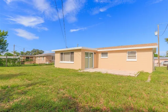 $1,565 | 12814 Kings Manor Avenue, Hudson, FL 34667