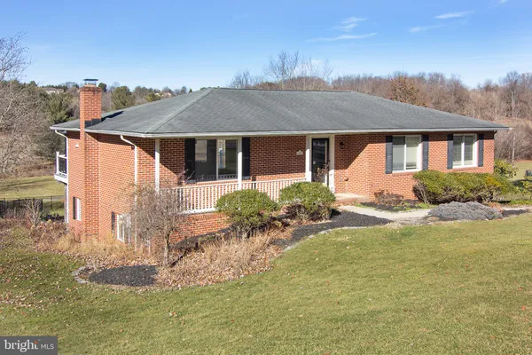 $540,000 | 308 Avalon Lane, Westminster, MD 21158