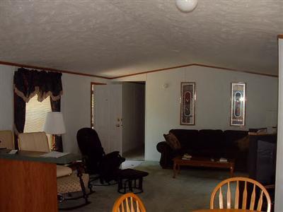 20687 East Moss Road Wellston, MI 49689 - Photo 3 of 6 Additional Photo
