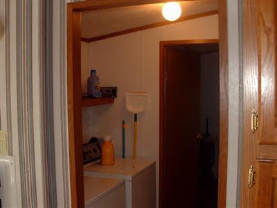 20687 East Moss Road Wellston, MI 49689 - Photo 5 of 6 Additional Photo